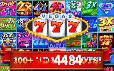 Fortune Tiger no Cassino Online Bet4484