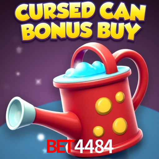 Login Bet4484 Casino Online