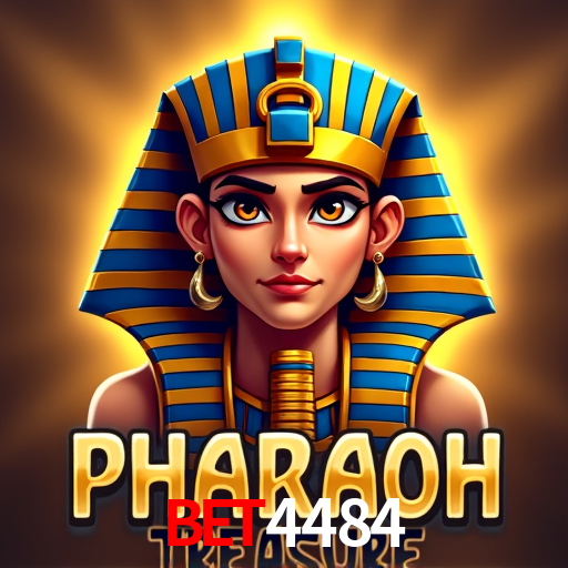 Apostas Esportivas no Bet4484