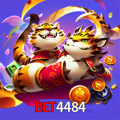 Bet4484